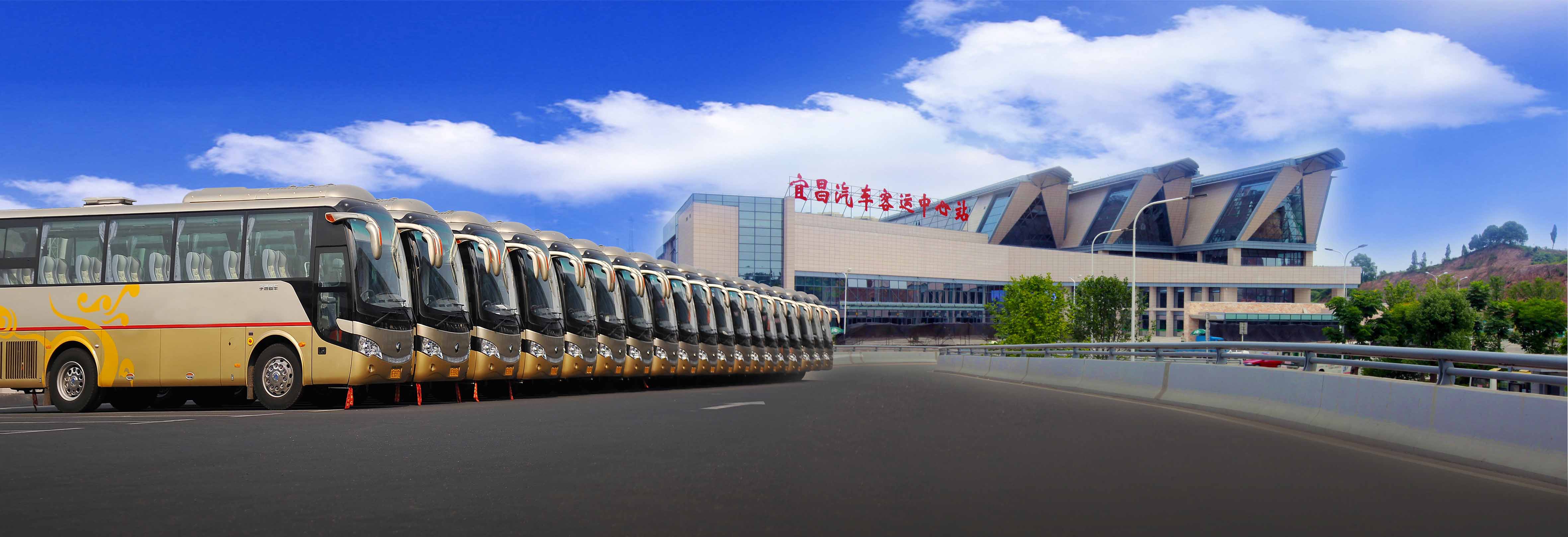 中国·太阳成城集团(tyc234cc·古天乐代言)品牌-OfficialPlatform