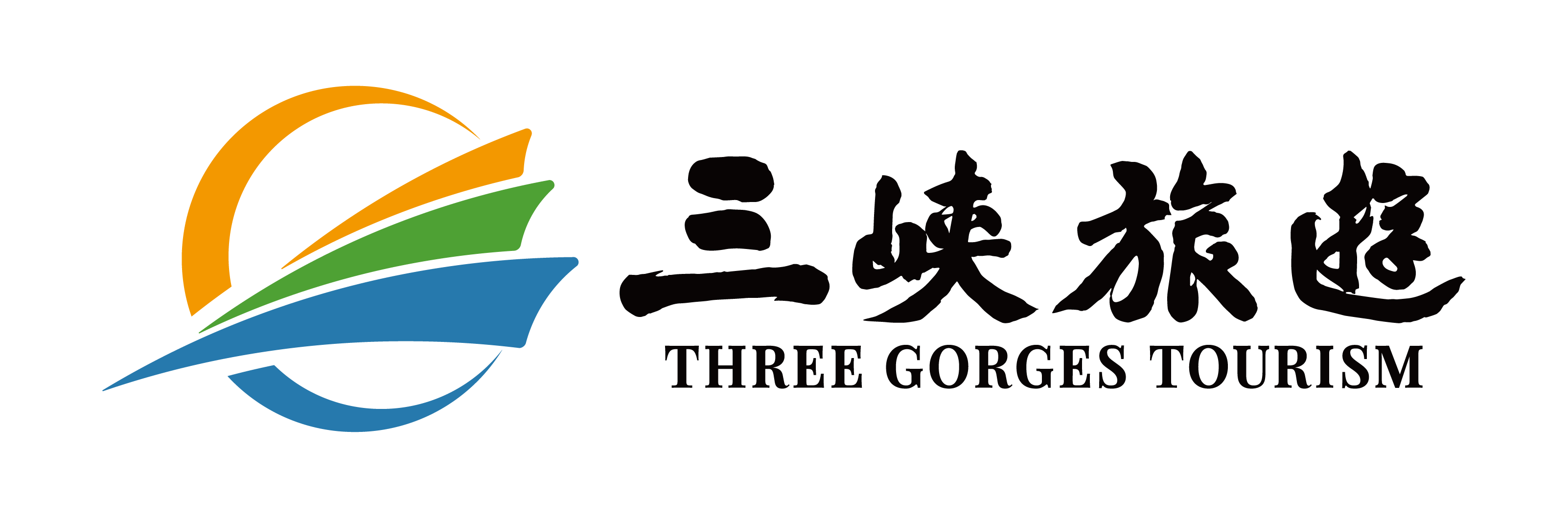 中国·太阳成城集团(tyc234cc·古天乐代言)品牌-OfficialPlatform