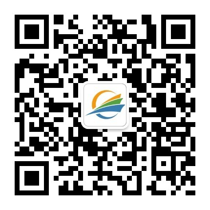 中国·太阳成城集团(tyc234cc·古天乐代言)品牌-OfficialPlatform