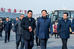 中国·太阳成城集团(tyc234cc·古天乐代言)品牌-OfficialPlatform
