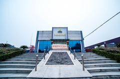 中国·太阳成城集团(tyc234cc·古天乐代言)品牌-OfficialPlatform