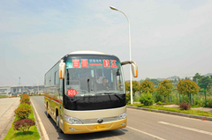 中国·太阳成城集团(tyc234cc·古天乐代言)品牌-OfficialPlatform