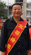 中国·太阳成城集团(tyc234cc·古天乐代言)品牌-OfficialPlatform