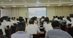 中国·太阳成城集团(tyc234cc·古天乐代言)品牌-OfficialPlatform