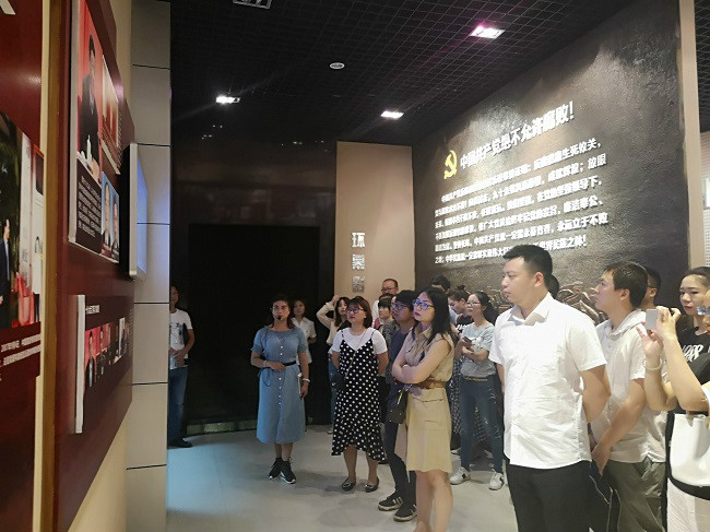 中国·太阳成城集团(tyc234cc·古天乐代言)品牌-OfficialPlatform