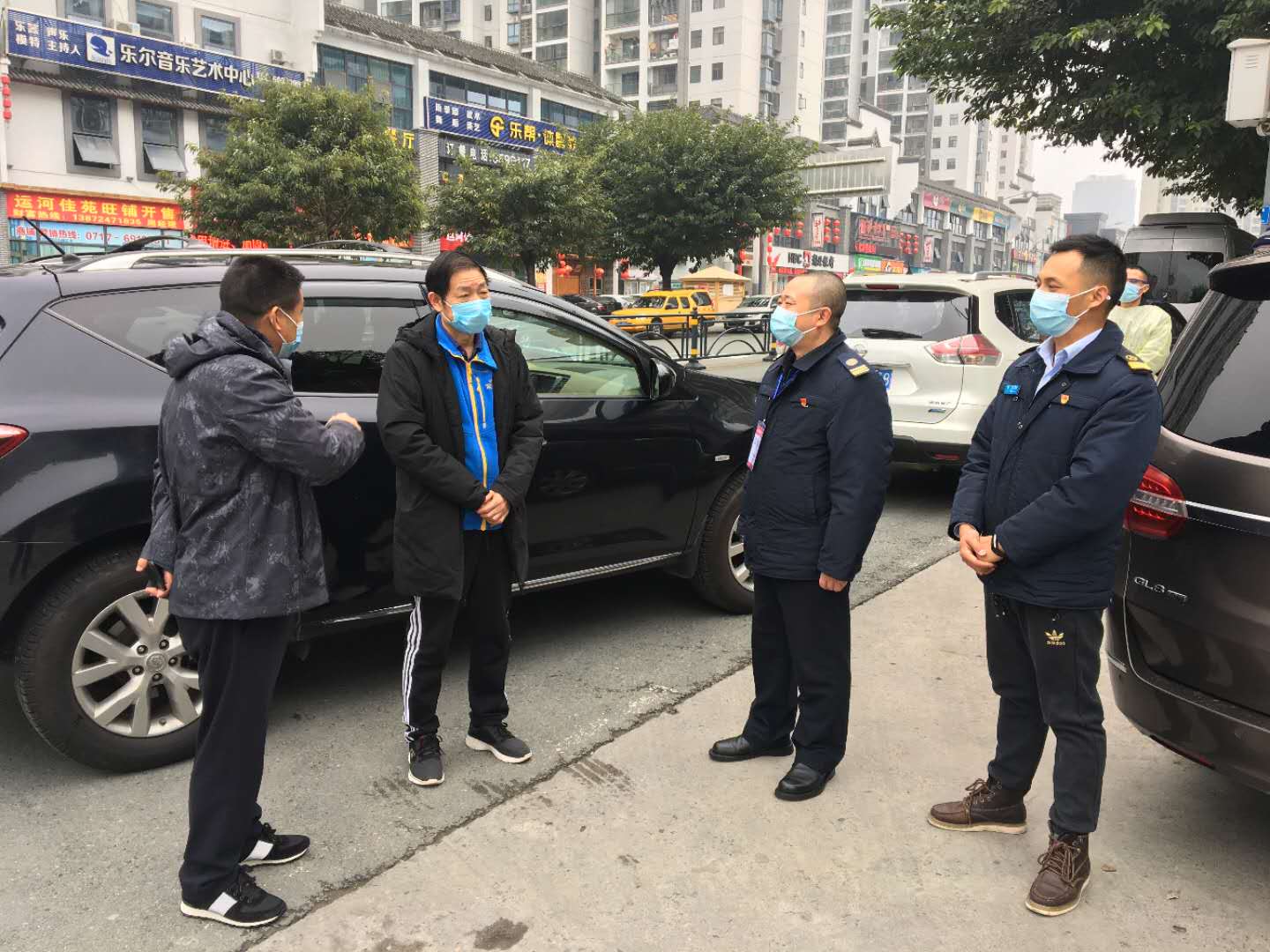 中国·太阳成城集团(tyc234cc·古天乐代言)品牌-OfficialPlatform