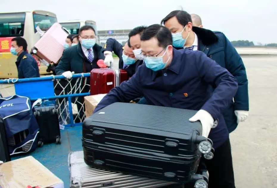 中国·太阳成城集团(tyc234cc·古天乐代言)品牌-OfficialPlatform