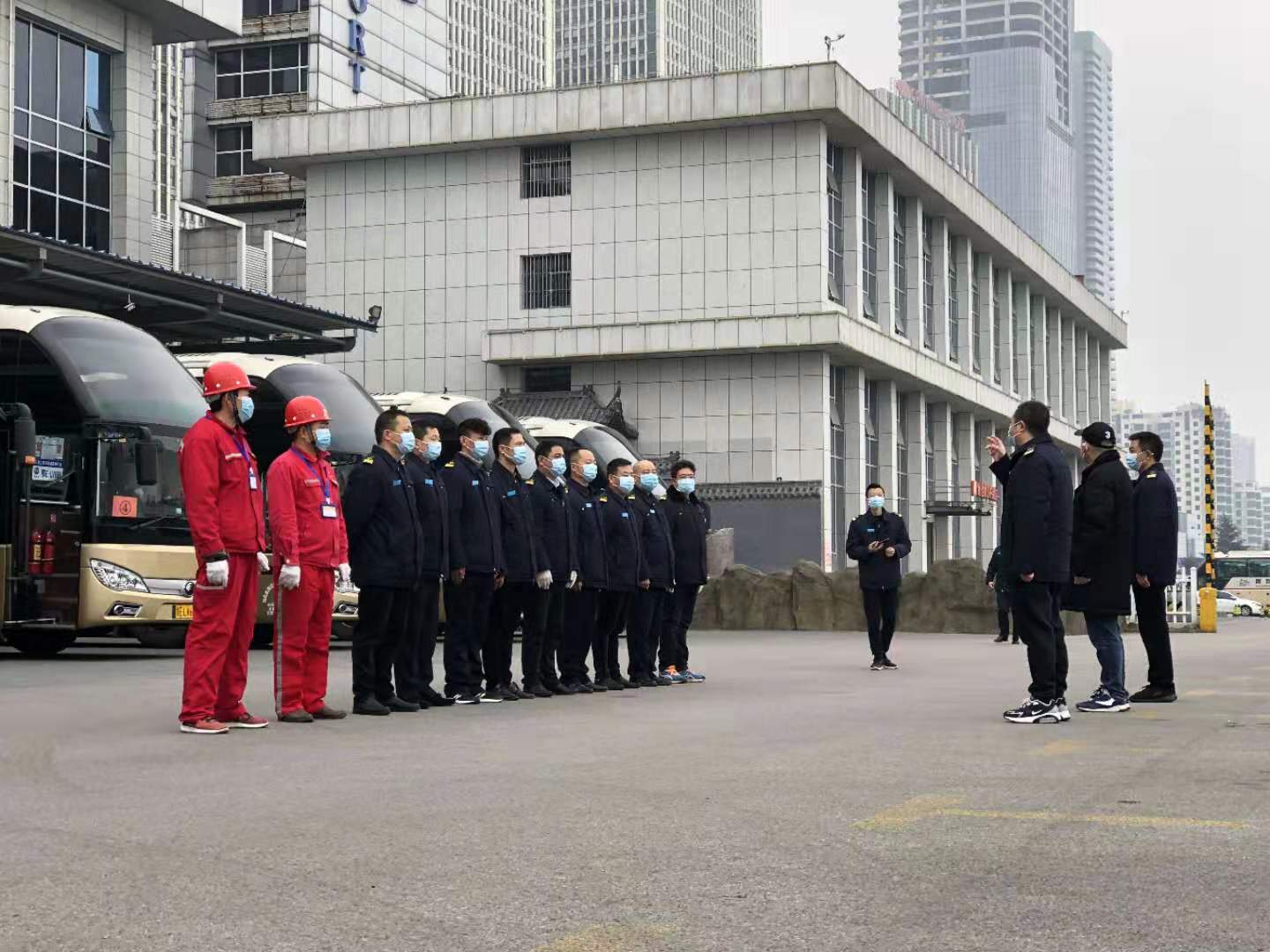中国·太阳成城集团(tyc234cc·古天乐代言)品牌-OfficialPlatform