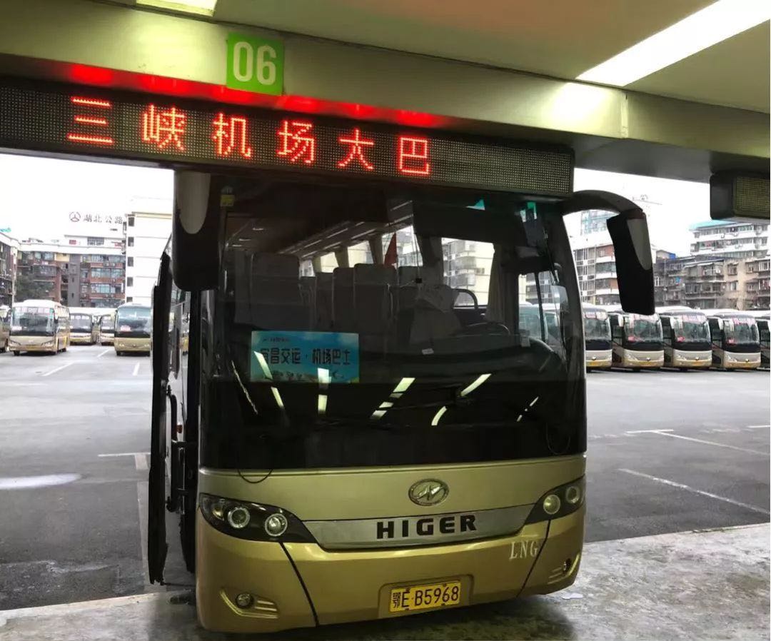中国·太阳成城集团(tyc234cc·古天乐代言)品牌-OfficialPlatform