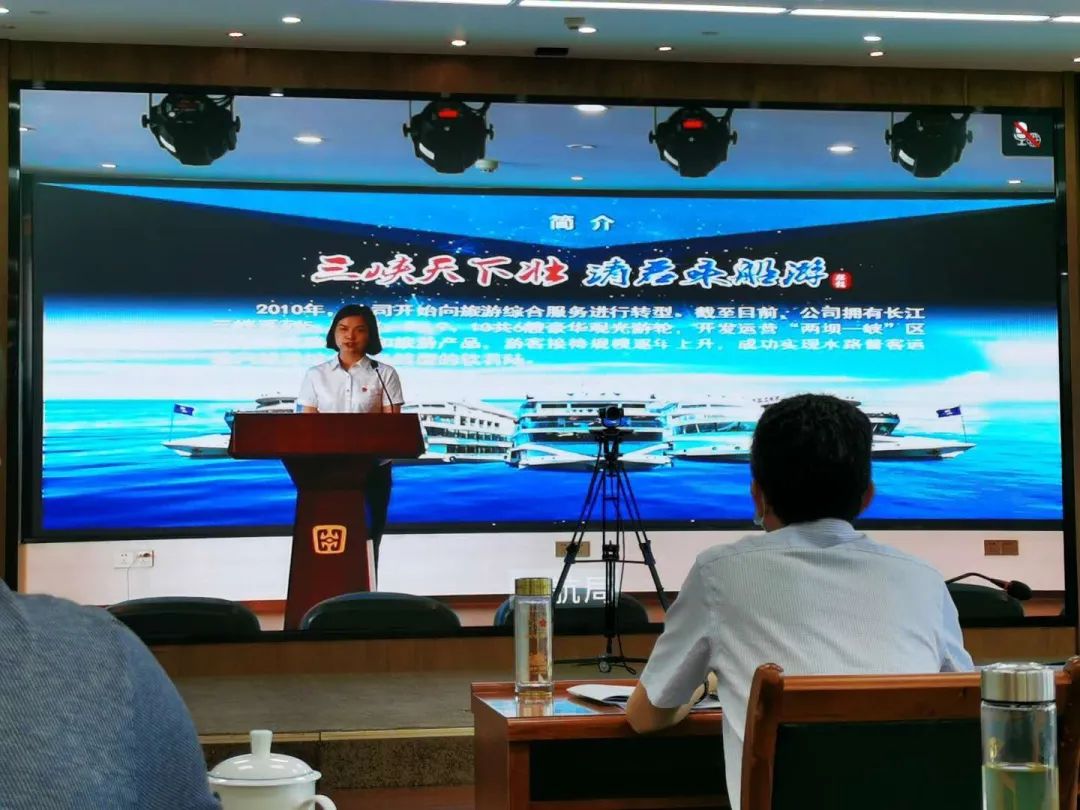 中国·太阳成城集团(tyc234cc·古天乐代言)品牌-OfficialPlatform