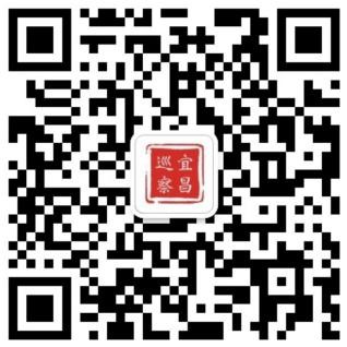 中国·太阳成城集团(tyc234cc·古天乐代言)品牌-OfficialPlatform