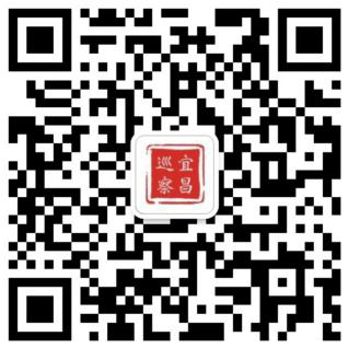 中国·太阳成城集团(tyc234cc·古天乐代言)品牌-OfficialPlatform