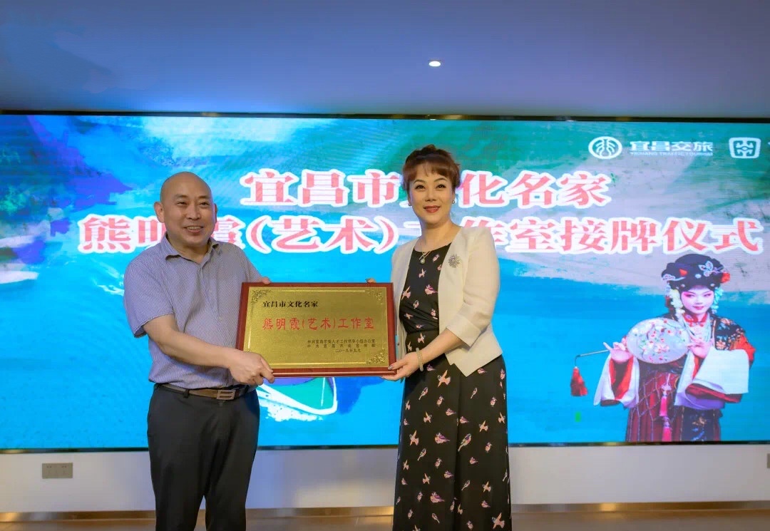 中国·太阳成城集团(tyc234cc·古天乐代言)品牌-OfficialPlatform