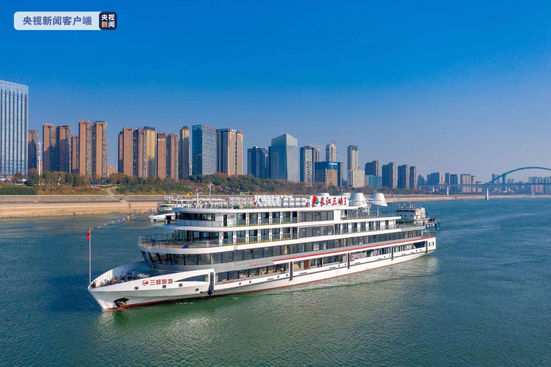 中国·太阳成城集团(tyc234cc·古天乐代言)品牌-OfficialPlatform
