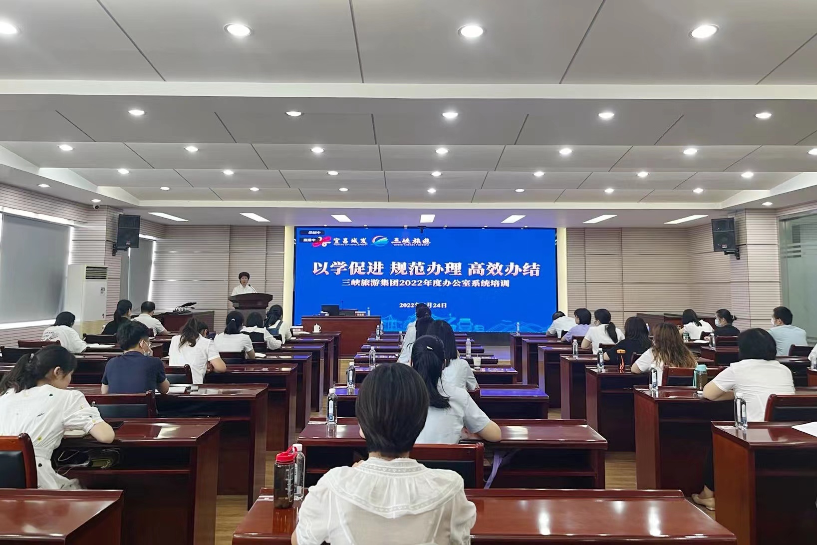 中国·太阳成城集团(tyc234cc·古天乐代言)品牌-OfficialPlatform