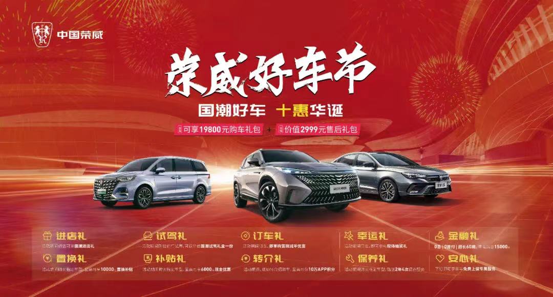 中国·太阳成城集团(tyc234cc·古天乐代言)品牌-OfficialPlatform