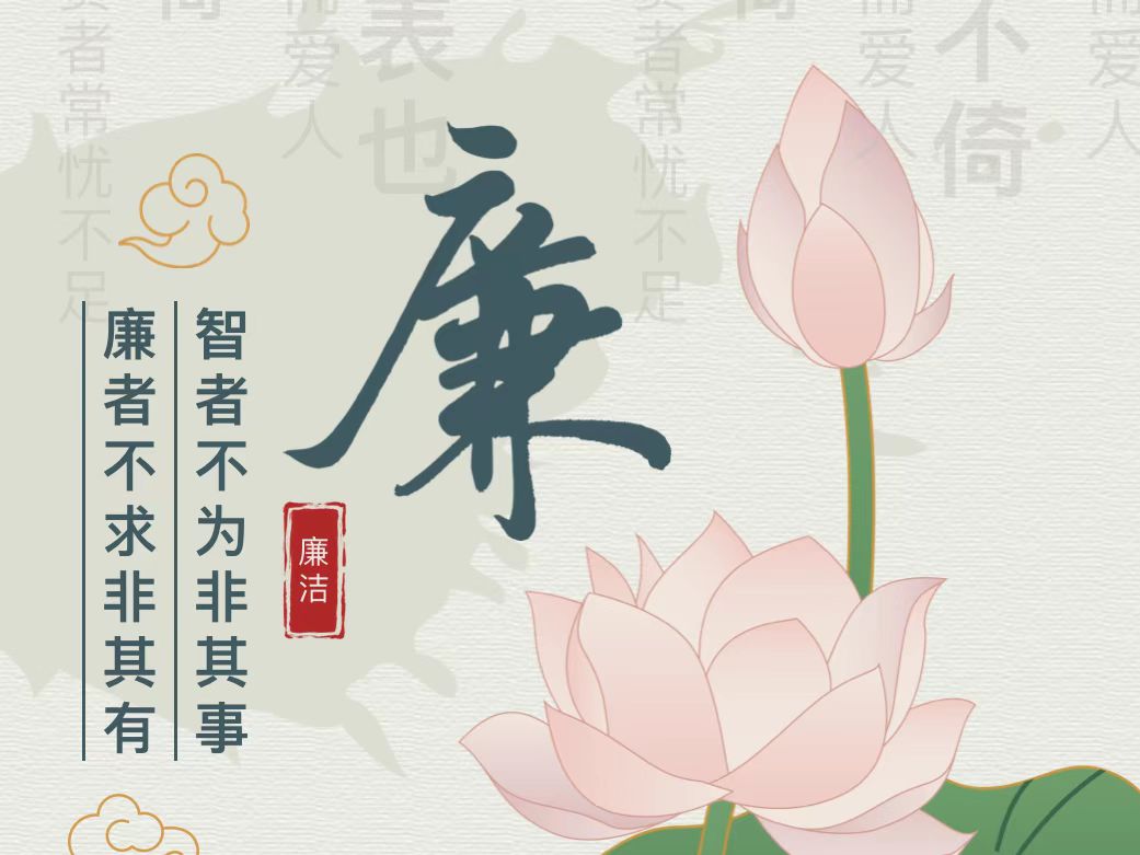 中国·太阳成城集团(tyc234cc·古天乐代言)品牌-OfficialPlatform
